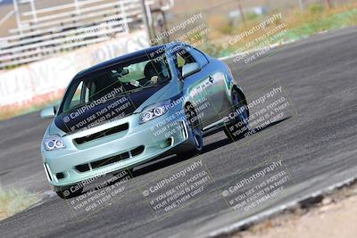 media/Jul-15-2023-Touge2Track (Sat) [[8c104a15d6]]/3-Green/Turn 4b/